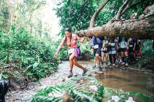 BIB: 
                            <button type="button" onclick="openModal(25471213)" class="btn btn-primary btn-sm float-right btn-popup" data-toggle="modal" data-target=".modal-high-quality">
                        <i class="fas fa-shopping-cart"></i> Add to Cart
                    </button>
                                            <button type="button" onclick="isThisMe(25471213, true)" class="btn btn-success btn-sm float-right btn-popup btn-isme hidden" data-toggle="tooltip" data-placement="bottom" title="นี่คือรูปของคุณใช่ไหม คลิกที่นี่เพื่อเอาเข้าอัลบั้ม">
                        <i class="fas fa-plus"></i> Add to album
                    </button>
                    <button type="button" onclick="isThisMe(25471213, false)" class="btn btn-warning btn-sm float-right btn-popup btn-isnotme hidden">
                        <i class="fas fa-ban"></i> Remove from album
                    </button>